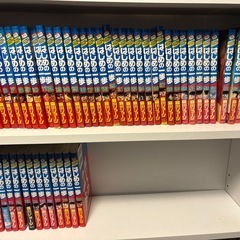 【早い者勝ち】【漫画465冊まとめ売り】 人気タイトル多数！の画像