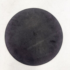 マンデー パ・リーグ 2002年 マウスパッド 非売品 パシフィック・リーグ プロ野球の画像