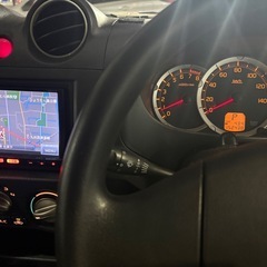 日産　キックス　AT 4WD 九州　佐賀よりの画像