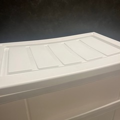 【無料配送可能】3段カラーボックスの画像