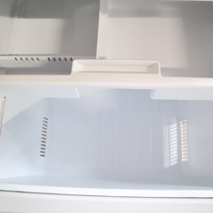 🌟三菱電機 2021年 美品✨ 330L ノンフロン冷凍冷蔵庫🌟の画像