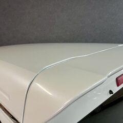 アトレーワゴン カスタムターボＲＳ 車検９年１１月まで 乗って帰れます の画像