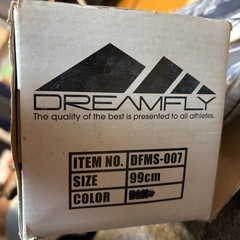 スキー板の画像