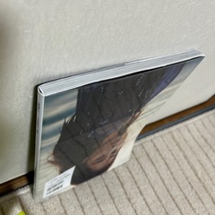 田中みな実　写真集の画像