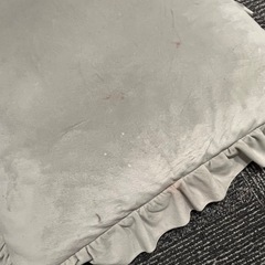 【無料配送可能】座椅子の画像