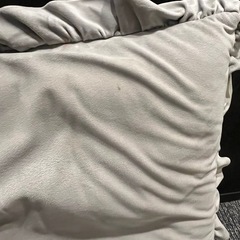 【無料配送可能】座椅子の画像