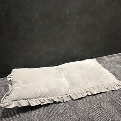 【無料配送可能】座椅子の画像