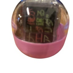 くりぃむしちゅー 熊本どぎゃん カプセルトイ 熊本ラーメンフェス 限定の画像