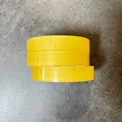 【梱包用】テープ類まとめ売りの画像