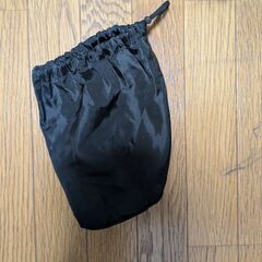 キャロウェイのブルゾンを売りますの画像