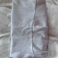 GRL ロングスカート  の画像