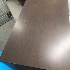 チェストの画像