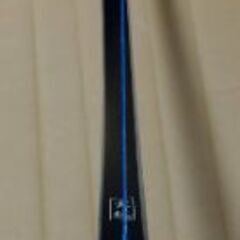 弓道　実技　14kg 並寸の画像