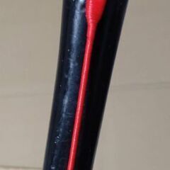 弓道　実技　14kg 並寸の画像