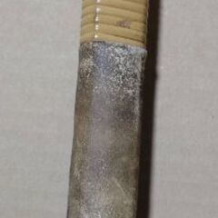 弓道　実技　14kg 並寸の画像