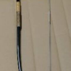 弓道　実技　14kg 並寸の画像