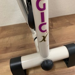 ❤️最終断捨離早い者勝ち❤️無料　タダです　脚力トレーニング使用あまりしてないまま保管品　レッグマシーン　健康　運動　筋力アップの画像