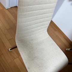 ダイニングテーブルの画像