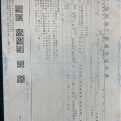 トヨタプリウス2014年の画像