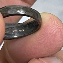 宝飾品セットの画像