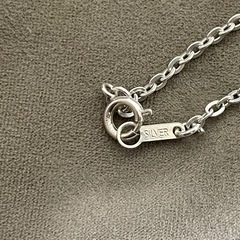 宝飾品セットの画像