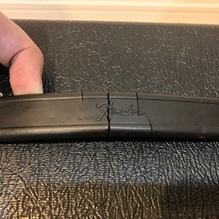 Fender Studio Reverb SR-15CE　　の画像