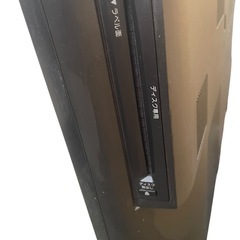 SONY BRAVIA KDL-40HX65R ソニー　ブラビア 録画機能付き液晶テレビの画像