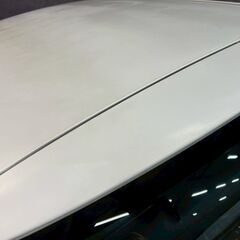 ミラジーノ ジーノ 車検９年１１月まで 乗って帰れます の画像