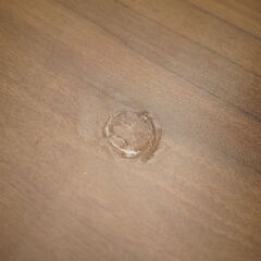 [山善] 電動昇降デスク （ 幅140×奥行70×高さ71-117cm ）の画像