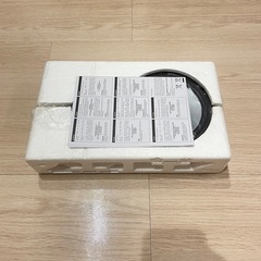 KENWOOD（ケンウッド） KF-C1656S 16cm カースピーカー①の画像