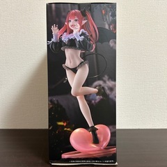 【ラストチャンス‼️】 その着せ替え人形は恋をする 喜多川海夢　フィギュア〜リズver.〜の画像