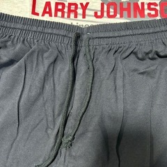 コンバース半袖上下セットの画像