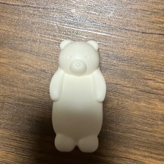 ホッチキスの画像