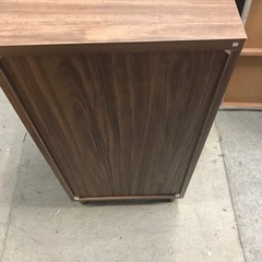 チェストの画像