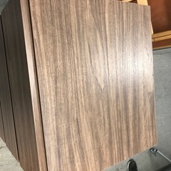 チェストの画像