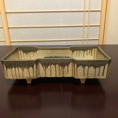 生花用の花器　の画像