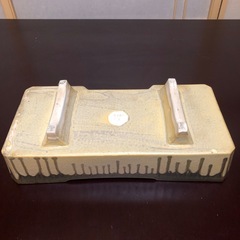 生花用の花器　の画像