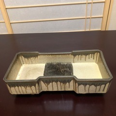 生花用の花器　の画像