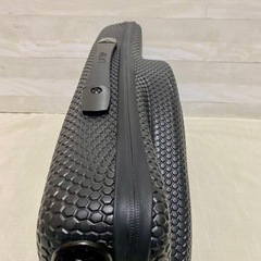 英国ブランドLAT56° RAT-PAK Garment Bag［RP01］の画像