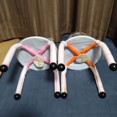 (未使用)すみっコぐらしミニチェアセットの画像