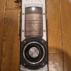 I5-11400Fデスクトップパソコン 【値下げ】３万2千円円→２万６千円の画像