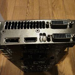 I5-11400Fデスクトップパソコン 【値下げ】３万2千円円→２万６千円の画像