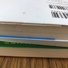 小学生編子育てハッピーアドバイス　の画像