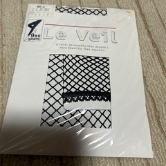 網タイツ　スパッツの画像