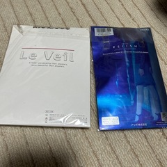 網タイツ　スパッツの画像