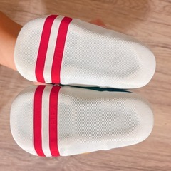 人気 靴 コンバース ミキハウス ベビー 子供の画像