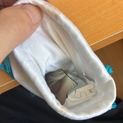 ALPINA TWIST FIVE HR S CM+ ロードバイクサングラスの画像