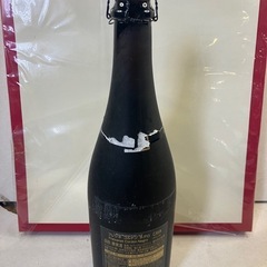 フレシネ コルドン・ネグロ グラン・セレクションの画像