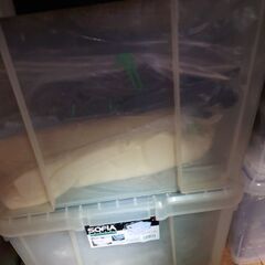 衣類まとめての画像