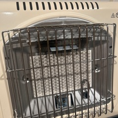 カセットストーブ　ミニ　ストーブ  キャンプ 防災の画像